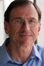 Jack Schwager